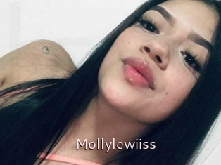 Mollylewiiss