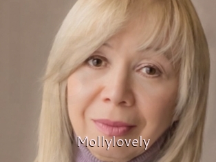 Mollylovely