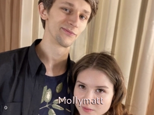 Mollymatt