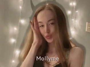 Mollyme