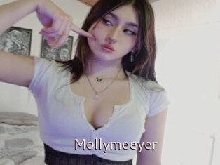Mollymeeyer
