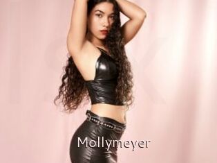 Mollymeyer