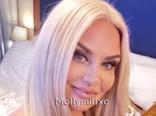 Mollymilfxo
