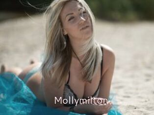 Mollymilton
