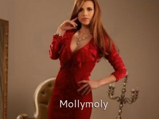 Mollymoly