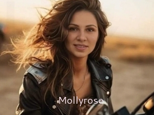 Mollyrose