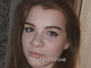 Mollysinshine