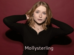 Mollysterling
