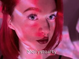 Mollystuarty