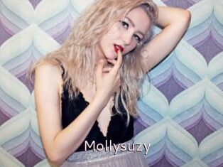 Mollysuzy