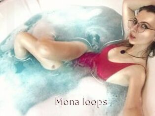 Mona_loops