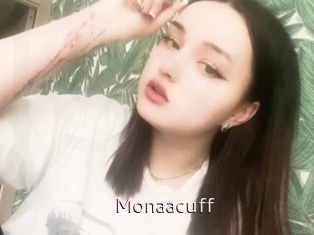 Monaacuff