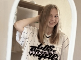 Monabarns