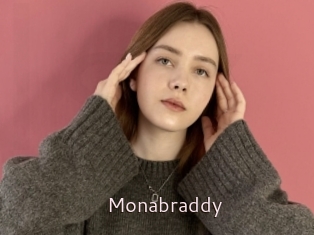 Monabraddy