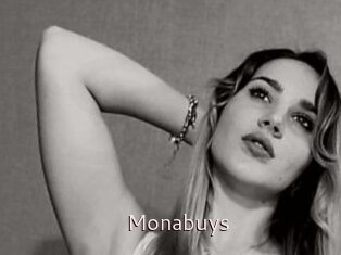 Monabuys