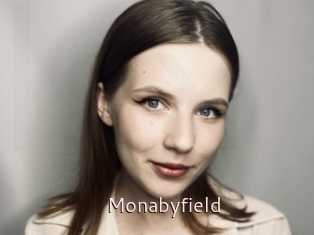 Monabyfield