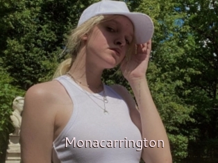 Monacarrington