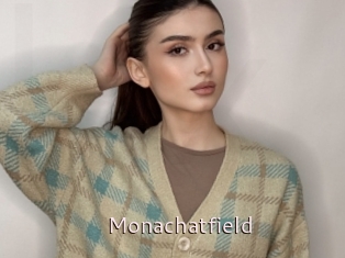 Monachatfield