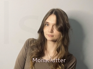 Monaclutter