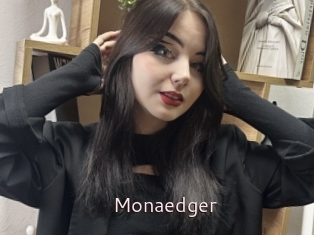 Monaedger