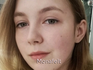 Monafelt