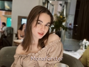 Monaforster