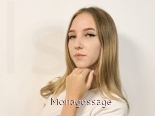 Monagossage