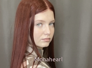 Monahearl