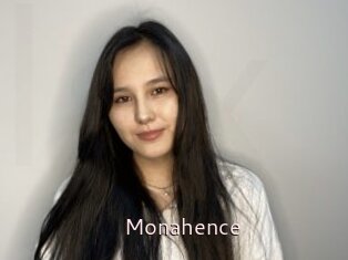 Monahence