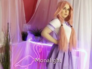 Monalight