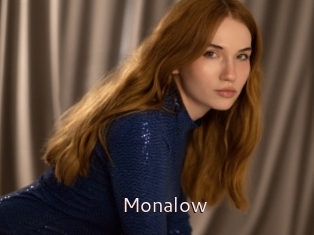 Monalow