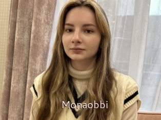 Monaobbi