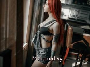 Monaredivy