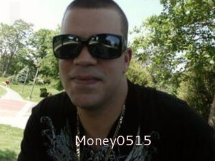 Money0515