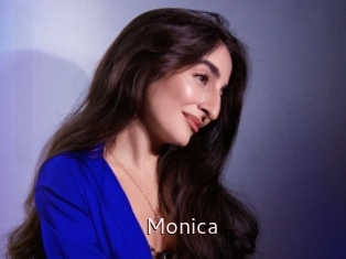 Monica