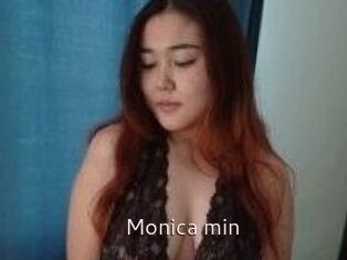 Monica_min
