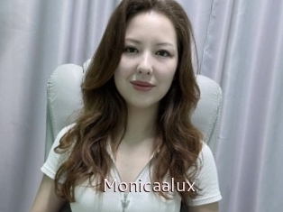 Monicaalux