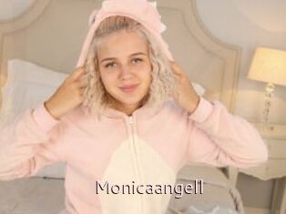 Monicaangell