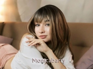 Monicabarry