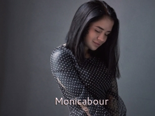 Monicabour