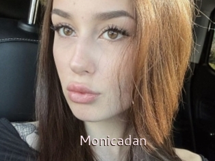 Monicadan