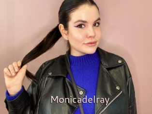 Monicadelray