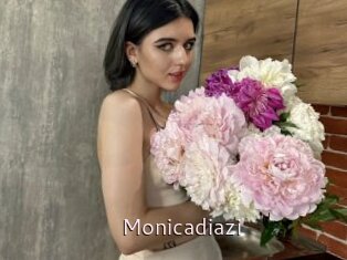 Monicadiazi