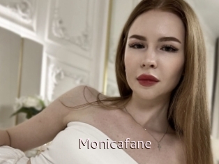 Monicafane