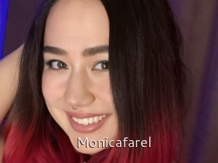 Monicafarel