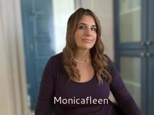 Monicafleen