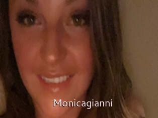 Monicagianni