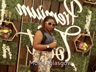 Monicaglasgow