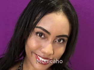 Monicaho