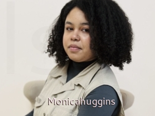 Monicahuggins